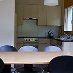 Mura *