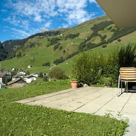 Mura Vals