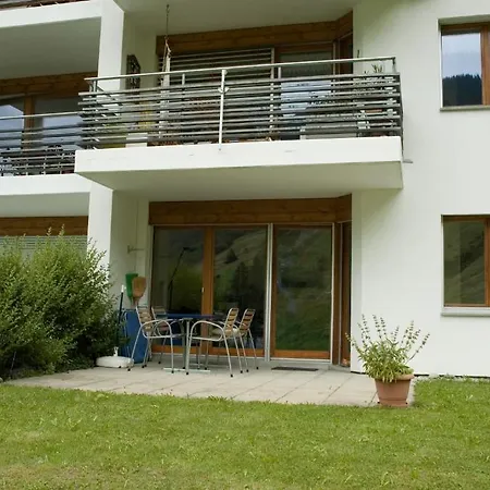 Mura Vals